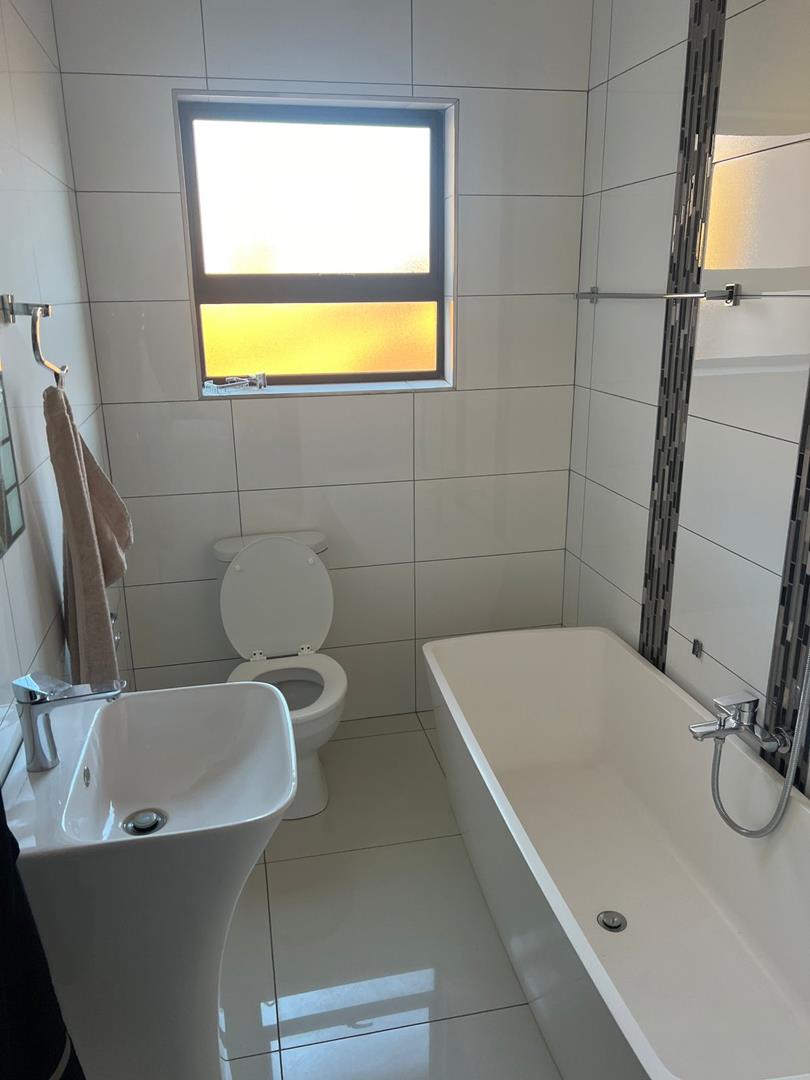 3 Bedroom Property for Sale in Mafikeng North West